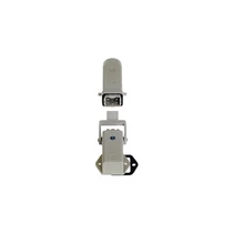 HARTING 10 20 004 0004 csatlakozó