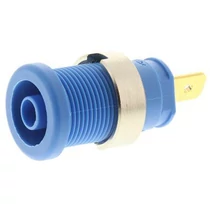 HIRSCHMANN SEB 2610 F4,8 BANÁN ALJZAT KÉK