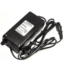 AKKUMULÁTORTÖLTŐ ÓLOM RT05D-48V/3A