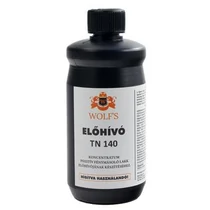 TN140 ELŐHÍVÓ 450ml