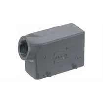 HARTING 09 30 010 1521 csatlakozó