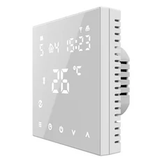 Smart Home