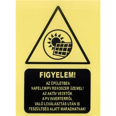Ragasztók