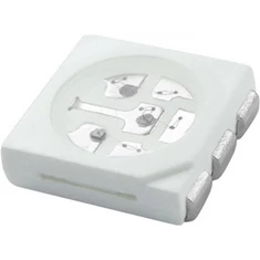 LED-ek