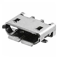 USB csatlakozók