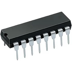 Logikai IC-k