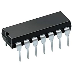 Elfekvő elektronika