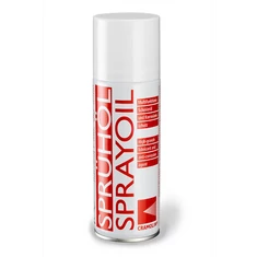 Technikai sprayk