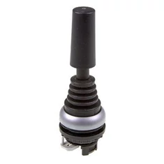 Joystick, klaviatúra