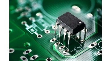 Egyedi alkatrészek beszerzése