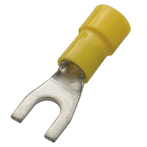 HAUPA 260322 kábelsaru 2,5-6mm2/M5  