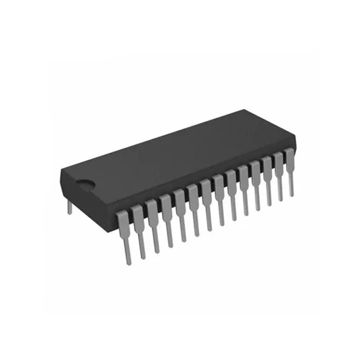 ELF - AT28C64 EPROM