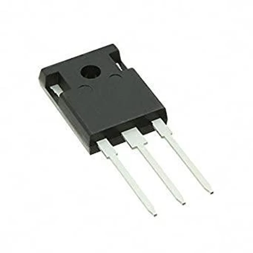 IRFPE40 N-MOSFET 800V/5,4A TO247