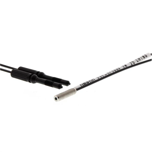 OMRON E32-DC200E-2M optikai kábel