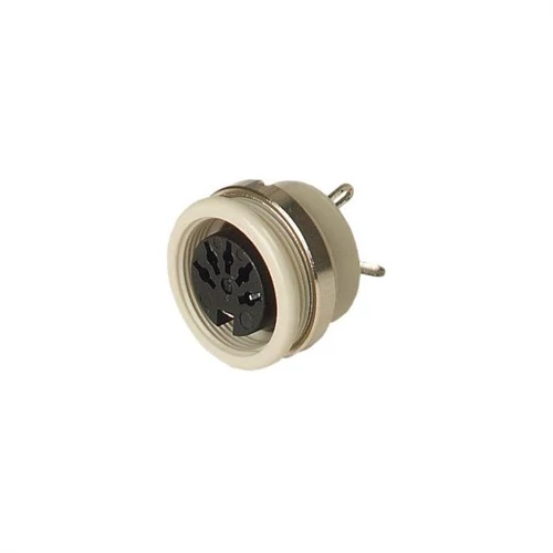 HIRSCHMANN MAB 5100 FIX ALJZAT 240fok