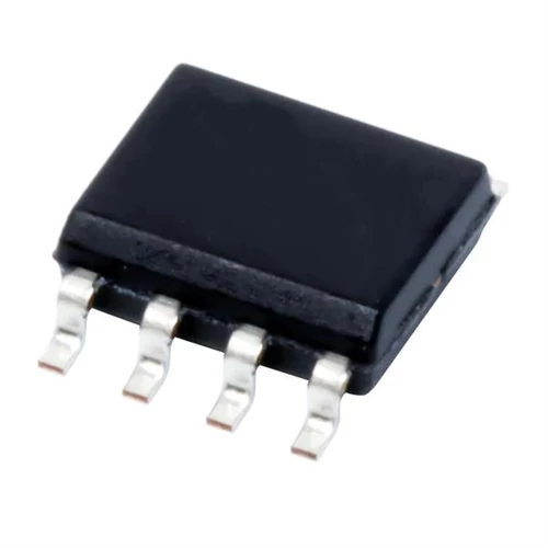 SMD NE5534P műveleti erősítő; 10MHz; 5÷15V; csatorna: 1;SO8
