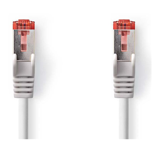 UTP KÁBEL PATCH 30m RJ45 Cat6