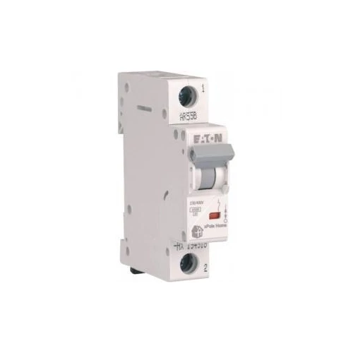 EATON HL-C6/1 kismegszakító