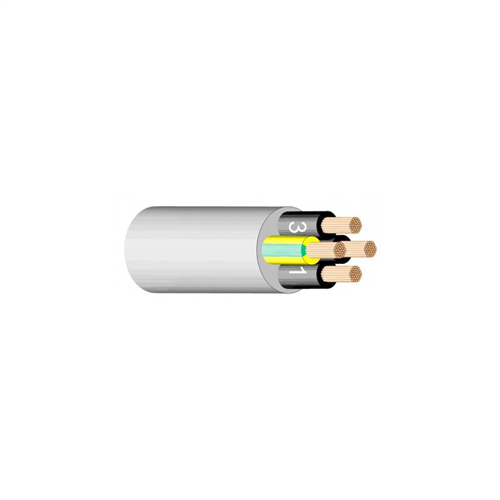 4x16mm2 YSLY JZ K BEL M l Ta Web ruh z 4x16mm2 ysly jz k bel m l ta web ruh z
