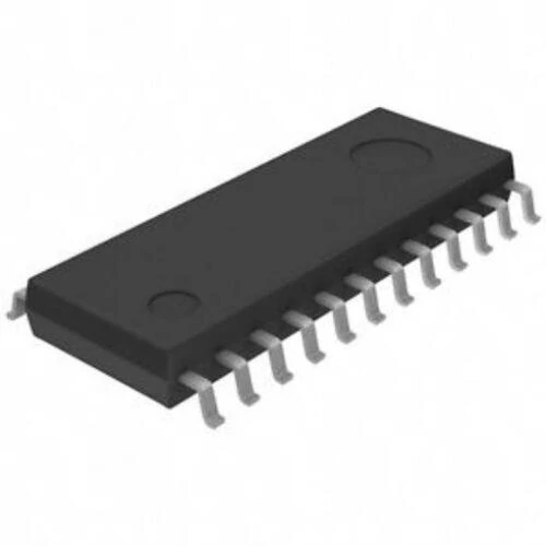 A3957SLB IC.