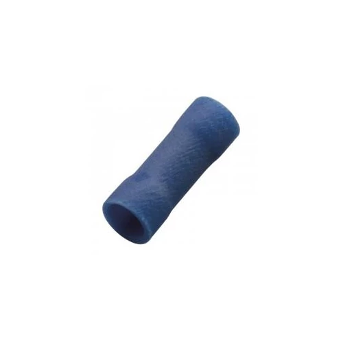 HAUPA 260362 toldóhüvely 1,5-2,5mm2 kék