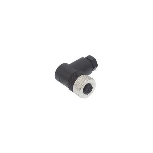 HIRSCHMANN ELWIKA 4012 PG7 csatlakozó