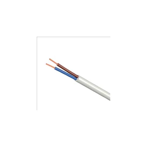 2X0,75mm2 MT KÁBEL