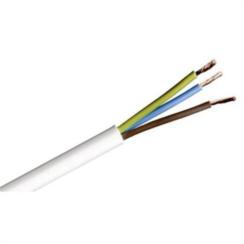 3X2,5mm2 MT KÁBEL