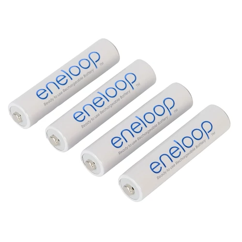 ENELOOP AAA akkumulátor NiMh 1,2V/800mAh