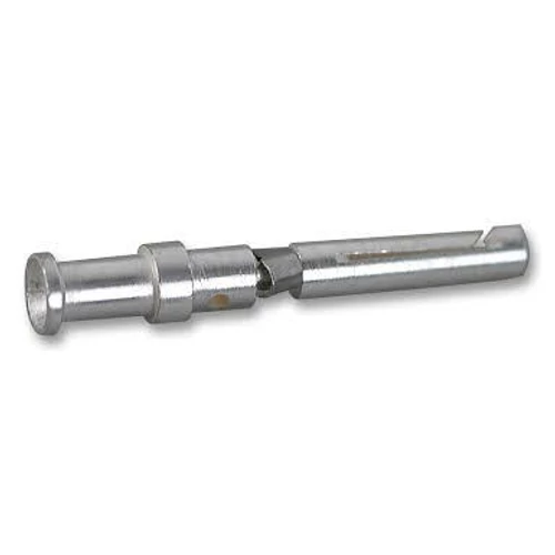 HARTING  09 15 000 6204 csatlakozó