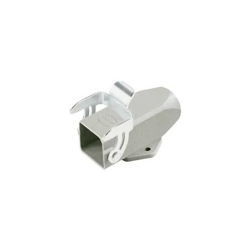 HARTING  09 20 003 0801 csatlakozó