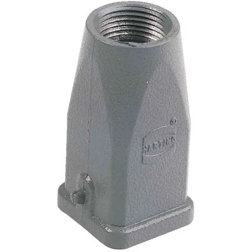 HARTING 09 20 003 1440 csatlakozó