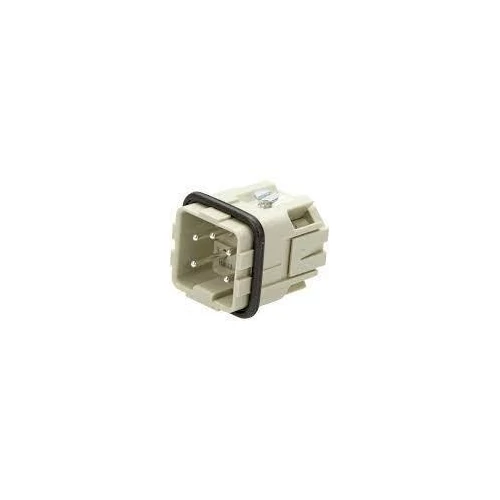 HARTING 09 20 004 2611 csatlakozó