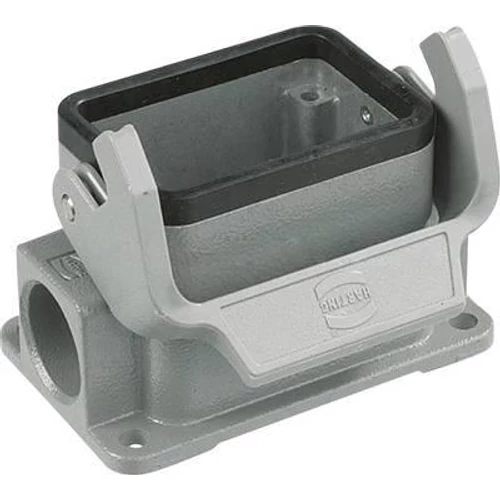 HARTING  09 30 006 1251 csatlakozó