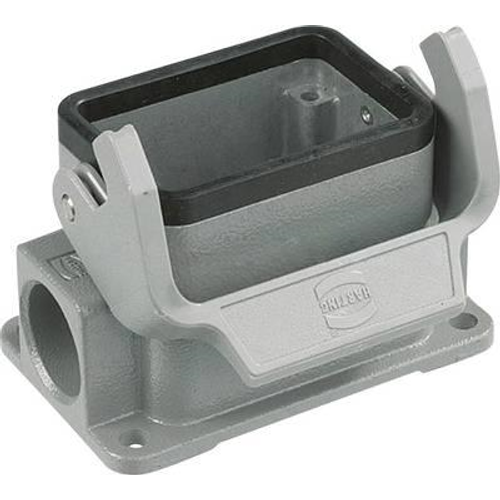 HARTING  09 30 006 1251 csatlakozó