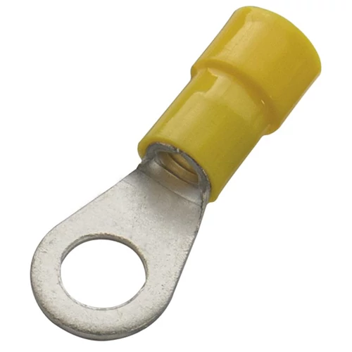 HAUPA 260286 kábelsaru 2,5-6mm2/M5