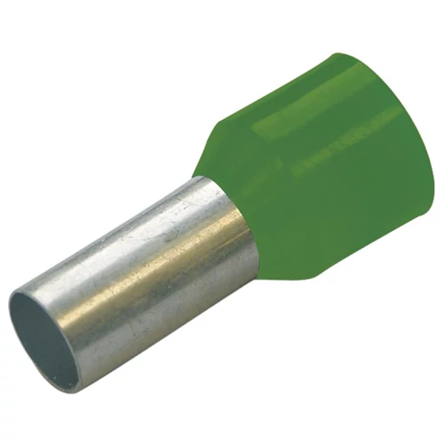 HAUPA 270750 érvéghüvely 16mm2