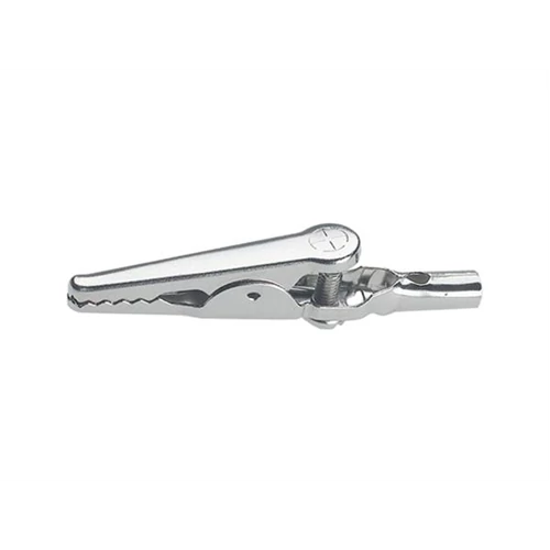 HIRSCHMANN AGS20 KROKODILCSIPESZ CSUPASZ 603006001