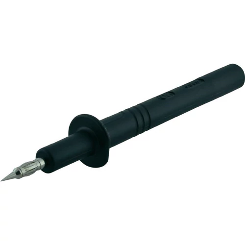 HIRSCHMANN PRÜF 2700 MÉRŐVÉG FEKETE