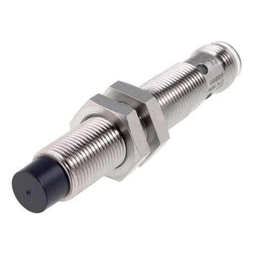 OMRON E2A-M12LN08-M1-B1 induktív érzékelő