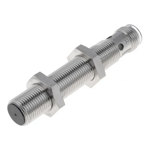 OMRON E2A-M12LS04-M1-B1 induktív érzékelő