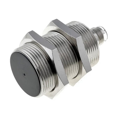 OMRON E2A3-M30KS20-M1-B1 induktív érzékelő