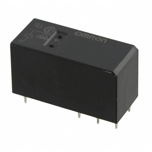 OMRON G2RL-1-E-24VDC relé