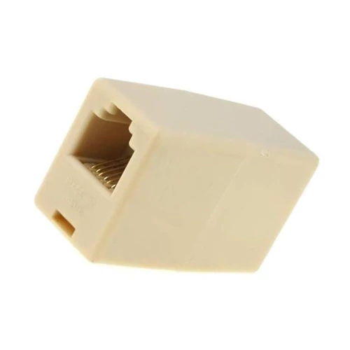 RJ45 TOLDó 8/8 