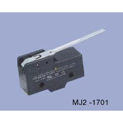 Z15G1701 karos mikrokapcsoló