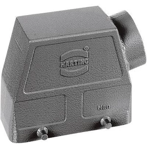 HARTING 09 30 016 0520 csatlakozó