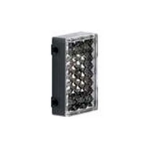 OMRON E39-R3 prizma