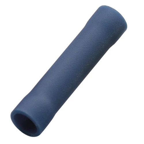 HAUPA 260752 vezeték toldó 1,5-2,5mm2