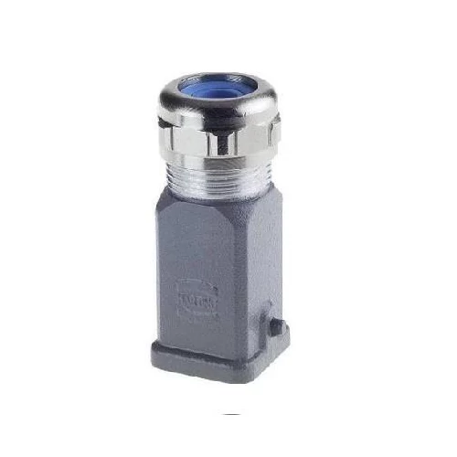HARTING 19 20 003 1421 csatlakozó