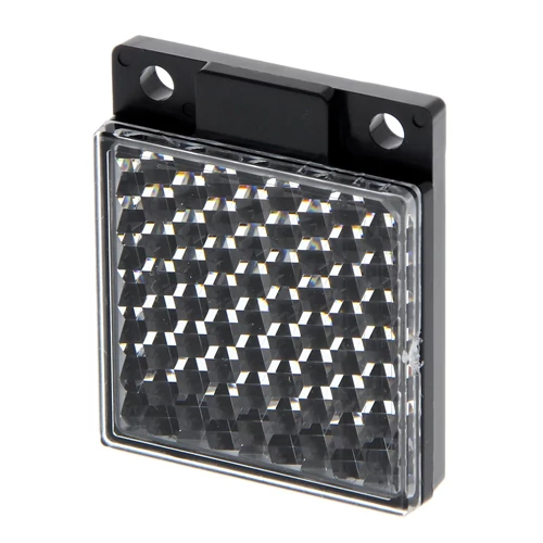 OMRON E39-R9 prizma